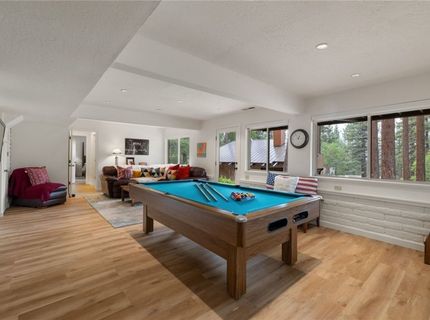 725 Fairview Boulevard, Unit 26, Incline Village, NV 89451 Photo