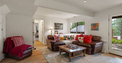 725 Fairview Boulevard, Unit 26, Incline Village, NV 89451 Photo