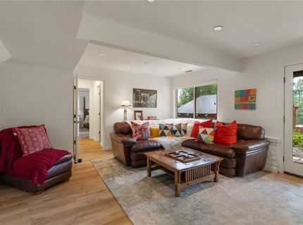 725 Fairview Boulevard, Unit 26, Incline Village, NV 89451 Photo