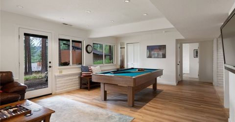 725 Fairview Boulevard, Unit 26, Incline Village, NV 89451 Photo