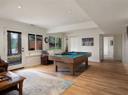 725 Fairview Boulevard, Unit 26, Incline Village, NV 89451 Photo