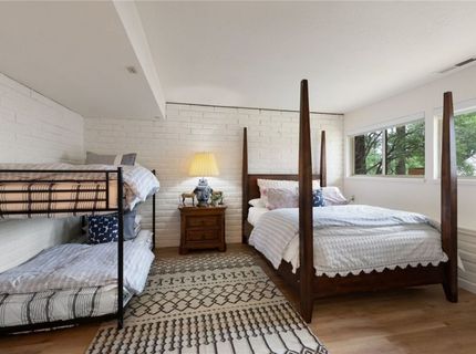 725 Fairview Boulevard, Unit 26, Incline Village, NV 89451 Photo