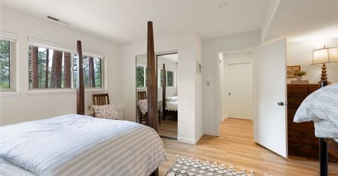 725 Fairview Boulevard, Unit 26, Incline Village, NV 89451 Photo