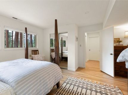 725 Fairview Boulevard, Unit 26, Incline Village, NV 89451 Photo