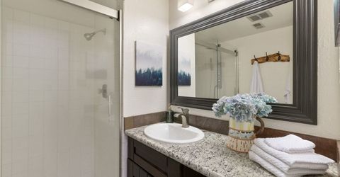 725 Fairview Boulevard, Unit 26, Incline Village, NV 89451 Photo