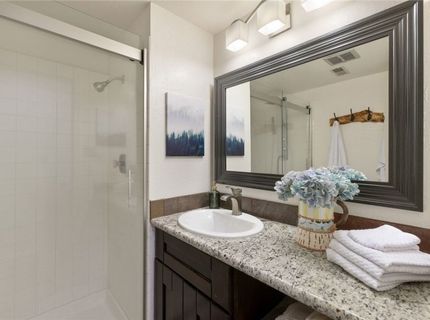 725 Fairview Boulevard, Unit 26, Incline Village, NV 89451 Photo