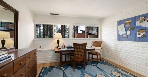 725 Fairview Boulevard, Unit 26, Incline Village, NV 89451 Photo