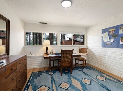 725 Fairview Boulevard, Unit 26, Incline Village, NV 89451 Photo
