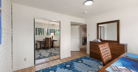 725 Fairview Boulevard, Unit 26, Incline Village, NV 89451 Photo