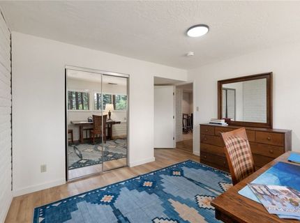 725 Fairview Boulevard, Unit 26, Incline Village, NV 89451 Photo
