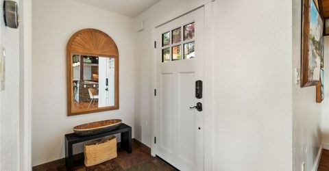 725 Fairview Boulevard, Unit 26, Incline Village, NV 89451 Photo