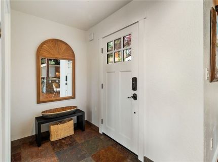 725 Fairview Boulevard, Unit 26, Incline Village, NV 89451 Photo