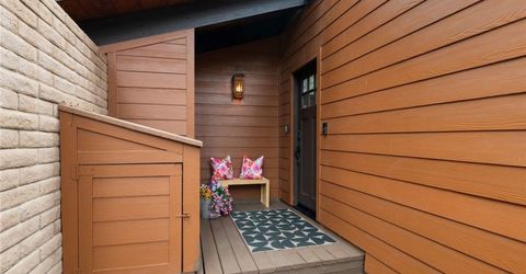 725 Fairview Boulevard, Unit 26, Incline Village, NV 89451 Photo