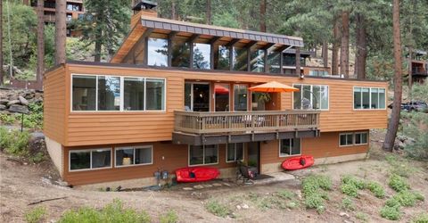 725 Fairview Boulevard, Unit 26, Incline Village, NV 89451 Photo