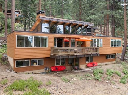 725 Fairview Boulevard, Unit 26, Incline Village, NV 89451 Photo