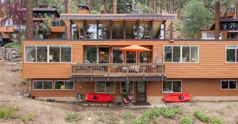 725 Fairview Boulevard, Unit 26, Incline Village, NV 89451 Photo