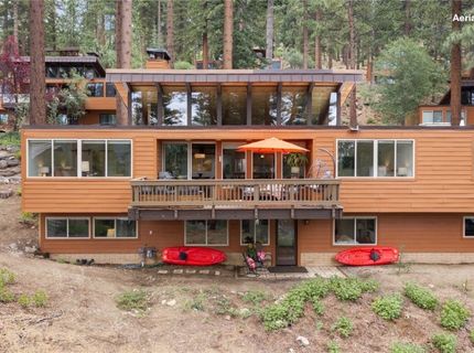 725 Fairview Boulevard, Unit 26, Incline Village, NV 89451 Photo