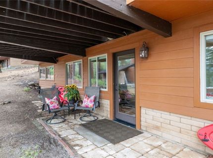 725 Fairview Boulevard, Unit 26, Incline Village, NV 89451 Photo