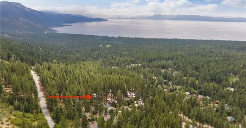 725 Fairview Boulevard, Unit 26, Incline Village, NV 89451 Photo