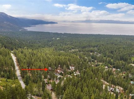 725 Fairview Boulevard, Unit 26, Incline Village, NV 89451 Photo