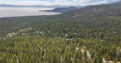 725 Fairview Boulevard, Unit 26, Incline Village, NV 89451 Photo