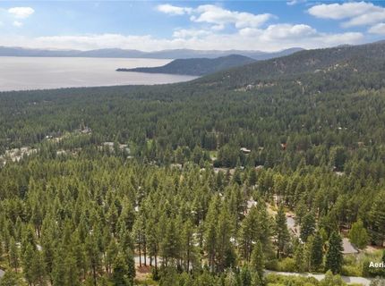 725 Fairview Boulevard, Unit 26, Incline Village, NV 89451 Photo