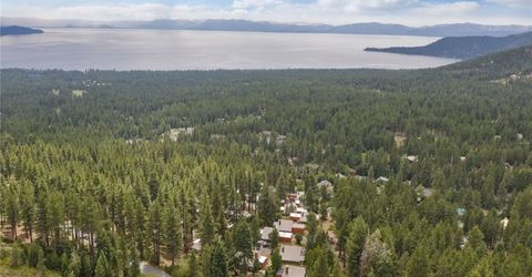 725 Fairview Boulevard, Unit 26, Incline Village, NV 89451 Photo
