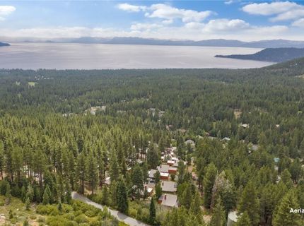 725 Fairview Boulevard, Unit 26, Incline Village, NV 89451 Photo