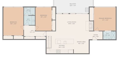 725 Fairview Boulevard, Unit 26, Incline Village, NV 89451 Photo