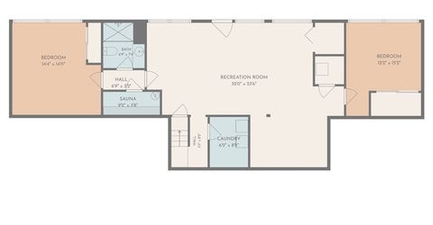 725 Fairview Boulevard, Unit 26, Incline Village, NV 89451 Photo