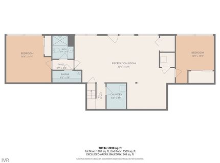 725 Fairview Boulevard, Unit 26, Incline Village, NV 89451 Photo