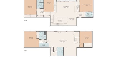 725 Fairview Boulevard, Unit 26, Incline Village, NV 89451 Photo