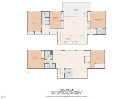 725 Fairview Boulevard, Unit 26, Incline Village, NV 89451 Photo