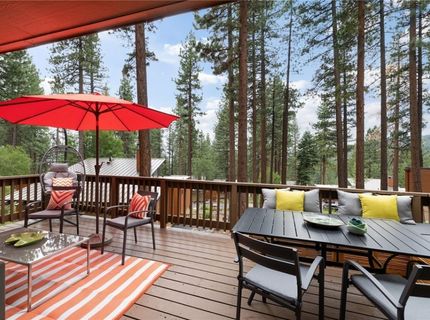 725 Fairview Boulevard, Unit 26, Incline Village, NV 89451 Photo