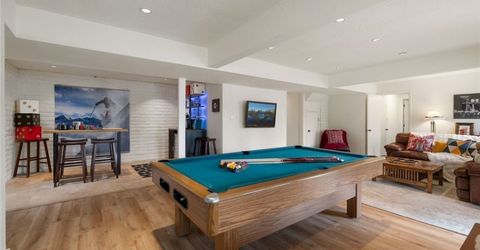 725 Fairview Boulevard, Unit 26, Incline Village, NV 89451 Photo