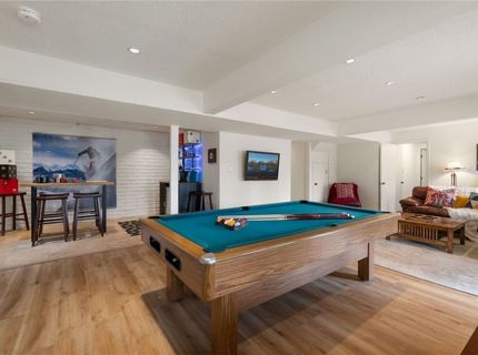 725 Fairview Boulevard, Unit 26, Incline Village, NV 89451 Photo