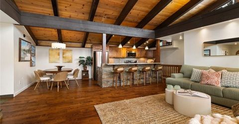 725 Fairview Boulevard, Unit 26, Incline Village, NV 89451 Photo