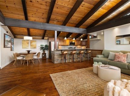 725 Fairview Boulevard, Unit 26, Incline Village, NV 89451 Photo