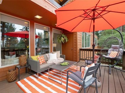 725 Fairview Boulevard, Unit 26, Incline Village, NV 89451 Photo
