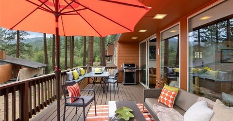 725 Fairview Boulevard, Unit 26, Incline Village, NV 89451 Photo