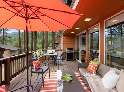 725 Fairview Boulevard, Unit 26, Incline Village, NV 89451 Photo