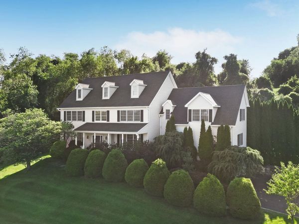 122 Duke Drive , Carmel, NY 10512