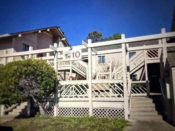 3015 Old Bryan Dr. , Unit 10-6, Myrtle Beach, SC 29577