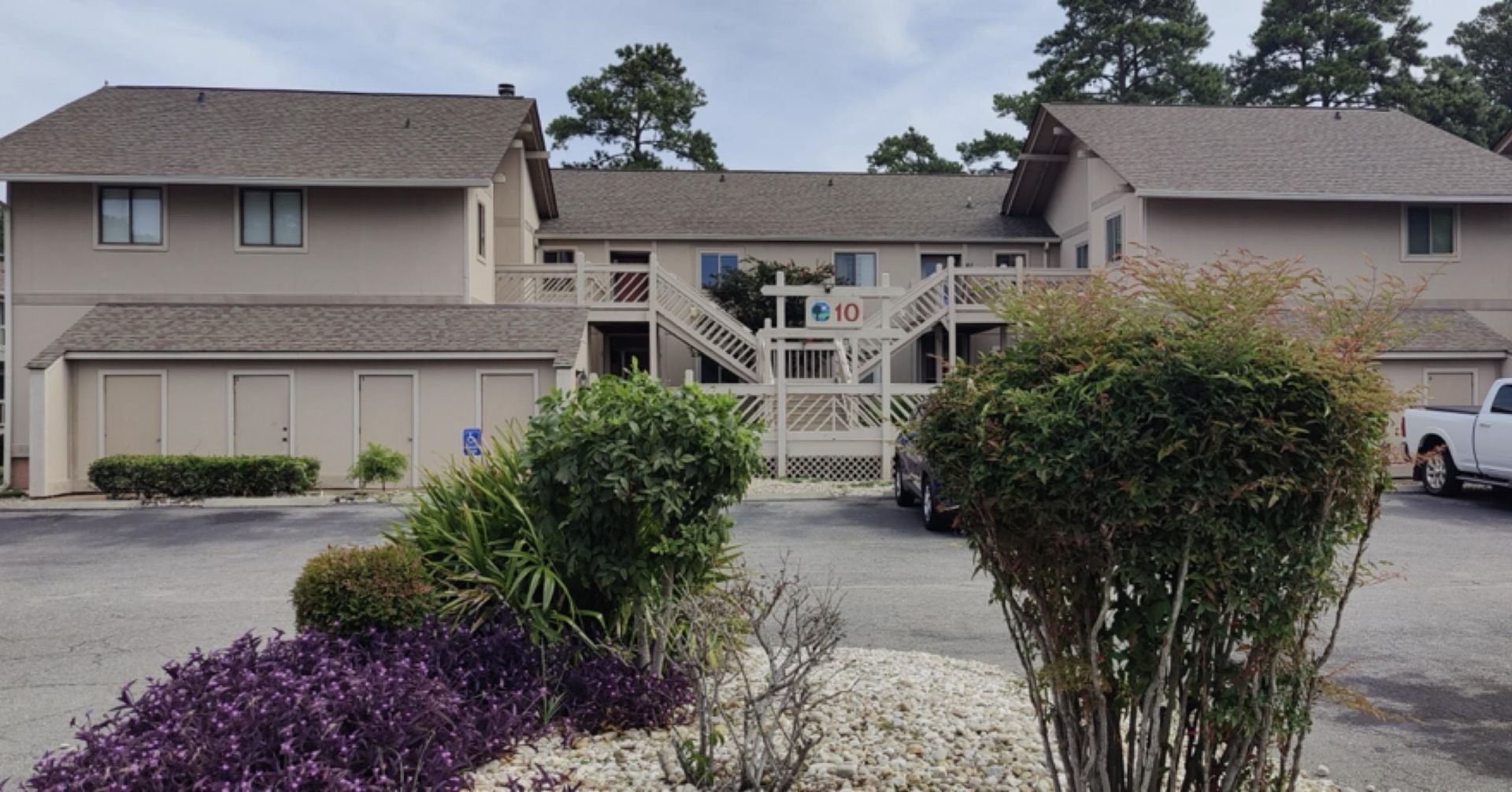 3015 Old Bryan Dr.  Photo 10