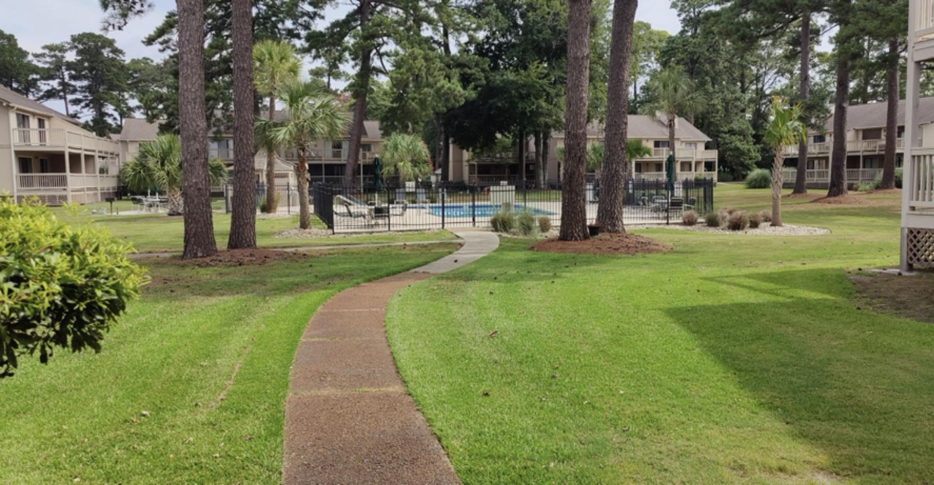 3015 Old Bryan Dr.  Photo 14