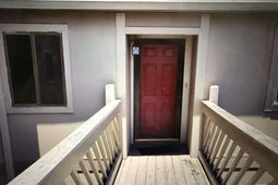 3015 Old Bryan Dr.  photo 4