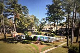 3015 Old Bryan Dr.  photo 4