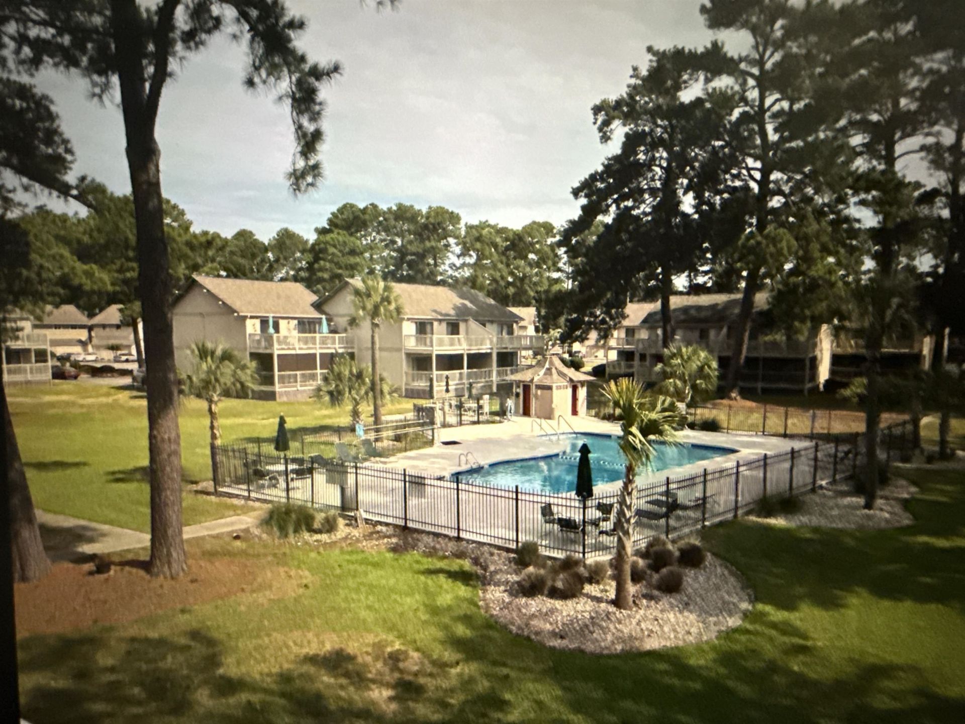 3015 Old Bryan Dr.  Photo 6