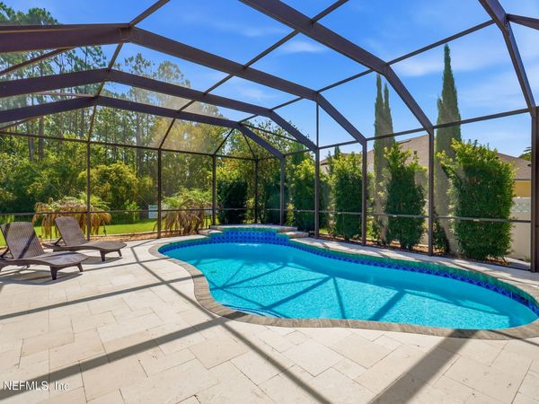 804 STELLING Court, St. Johns, FL 32259