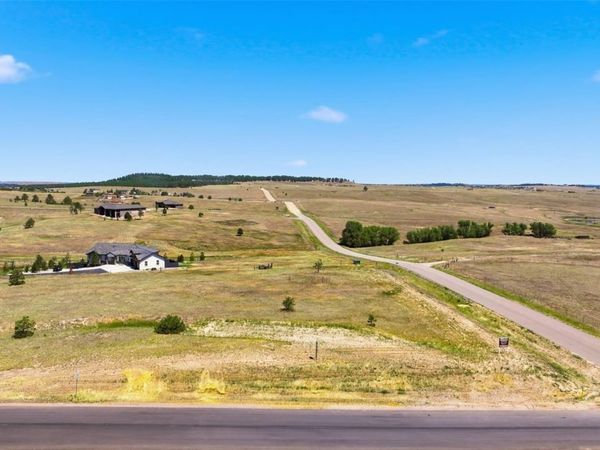 5058 Settlers Ranch , Monument, CO 80132